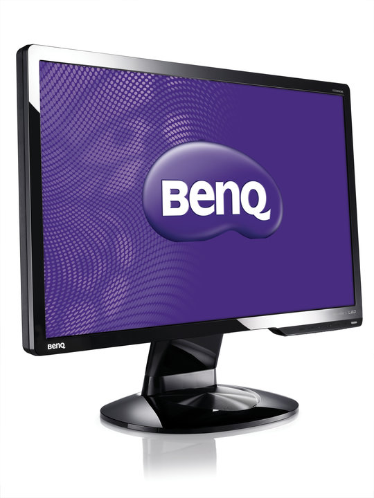 BenQ G2320HDBL - LED monitor 23&quot;_1593322369