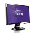 BenQ G2320HDBL - LED monitor 23&quot;_1593322369