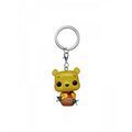 Klíčenka Funko POP! Disney - Winnie the Pooh_1396234488