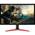 Acer KG241Pbmidpx Gaming - LED monitor 24"