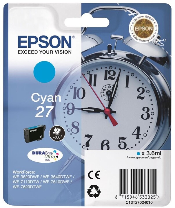 Epson C13T27024010, cyan_1563739147