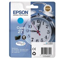Epson C13T27024010, cyan_1563739147