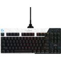 Logitech G Pro, GX Brown, K/DA, US_98453589