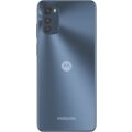 Motorola Moto E32s, 3GB/32GB, Mineral Gray_762739524