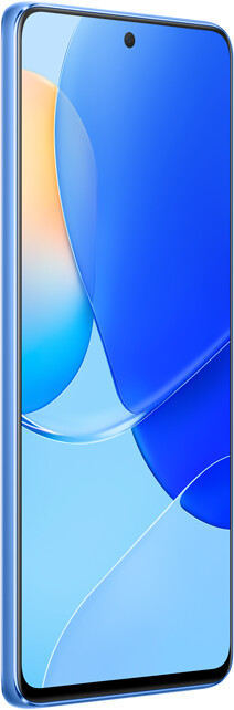 Huawei Nova 9 SE, 8GB/128GB, Crystal Blue_465196750