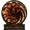 Lampička Game of Thrones: House of the Dragon - Dragon_506021368
