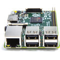 Raspberry Pi 2 Model B 1GB RAM_617224