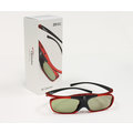 Optoma ZD302 - 3D brýle_2030614482