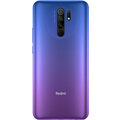 Xiaomi Redmi 9, 4GB/64GB, Sunset Purple_597596052