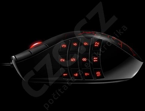 Razer Naga Molten Special Edition_1698499931