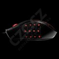 Razer Naga Molten Special Edition_1698499931