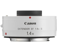 Canon Extender EF 1,4x III_1166077848