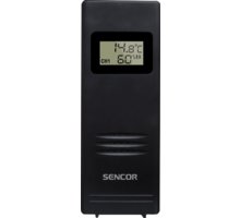 Sencor SWS TH4250 senzor pro SWS 4250_101753687