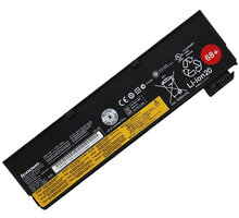 Lenovo ThinkPad baterie 68+ T440s 6čl. Li-Ion_518137335