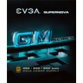 EVGA Supernova 550 GM - 550W_692476782