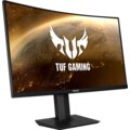 ASUS TUF Gaming VG32VQ - LED monitor 32&quot;_272557153