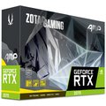 Zotac GeForce RTX 2070 GAMING AMP Edition, 8GB GDDR6_1496814887