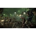Warhammer 40,000: Darktide (Xbox Series X)_651015643