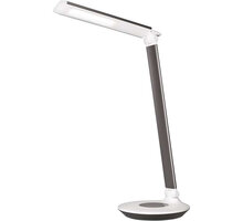Emos LED stolní lampa Dexter, černá_61861633