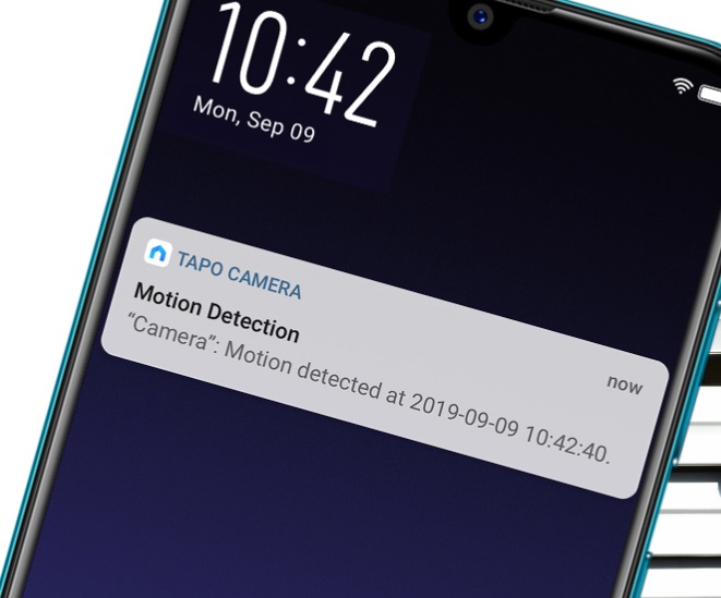 Omlouváme se, popis obrázku chybí.