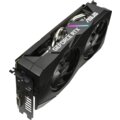 ASUS GeForce DUAL-RTX2060-6G-EVO, 6GB GDDR6_1767041315