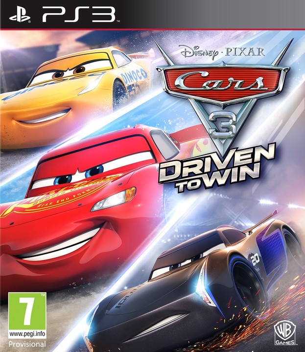 Cars 3: Driven to Win (PS3)_2112169825