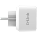D-LINK DSP-W118 Mini Wi-Fi Smart Plug, Wi-Fi