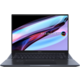 ASUS Zenbook Pro 16X OLED (UX7602), černá_664581366