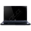 Acer Aspire V3-571G-53218G75Makk, černá_1218186610