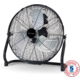 Rohnson podlahový ventilátor R-8220_184768094
