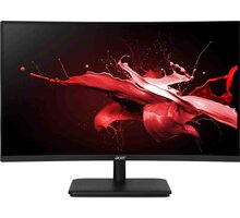 Acer ED270UPbiipx - LED monitor 27&quot;_814982942