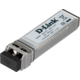 D-Link DEM-431XT 10GBase-SR SFP+ Transceiver (MM), 80/300m_171195753