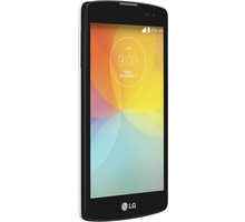 LG L F60, bílá_179051180