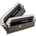 Corsair Dominator Platinum 16GB (2x8GB) DDR4 3000_945986845