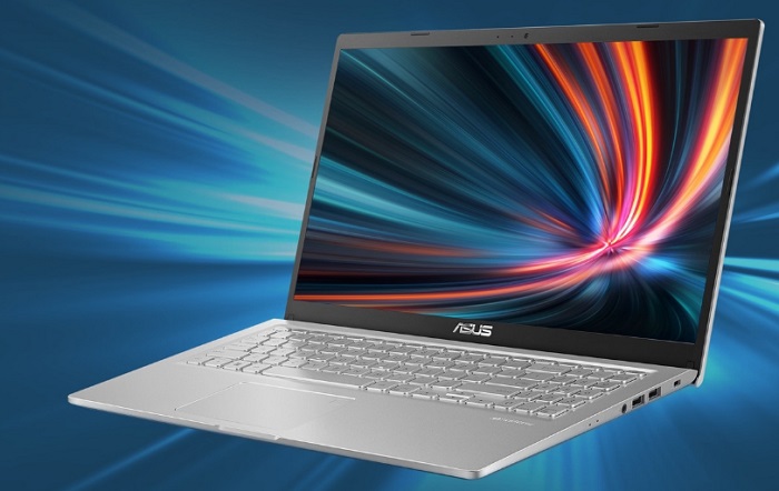 На жаль, відсутній опис зображення.