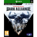 Dungeons &amp; Dragons: Dark Alliance - Day One Edition (Xbox)_137478220