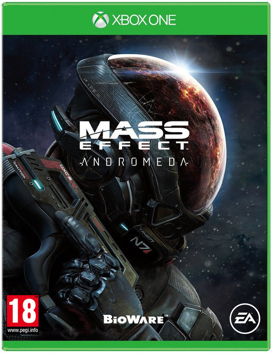 Mass Effect: Andromeda (Xbox ONE)_838735543