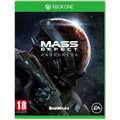 Mass Effect: Andromeda (Xbox ONE)