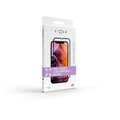 FIXED ochranné sklo Full-Cover pro Xiaomi Redmi Note 11T 5G, s lepením přes celý displej, černá_1781338772