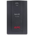 APC Back-UPS AVR 500VA_1658456301