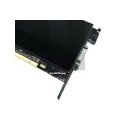 GeForce 9800 GX2 – kdy skončí embargo?