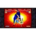 Ultra Street Fighter II: The Final Challengers (SWITCH)_47623111