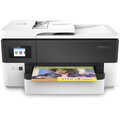 HP OfficeJet Pro 7720 multifunkční inkoustová tiskárna, A3, barevný tisk, Wi-Fi_1022141307