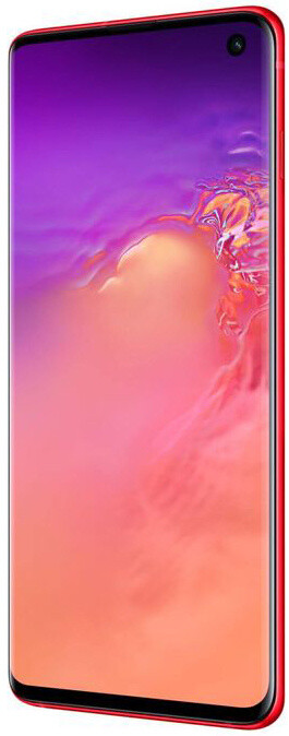 Samsung Galaxy S10e, 6GB/128GB, Red_1659770908