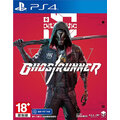 Ghostrunner (PS4)_1694455749