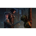 Middle-Earth: Shadow of War - Definitive Edition (PC) - elektronicky_1346227899