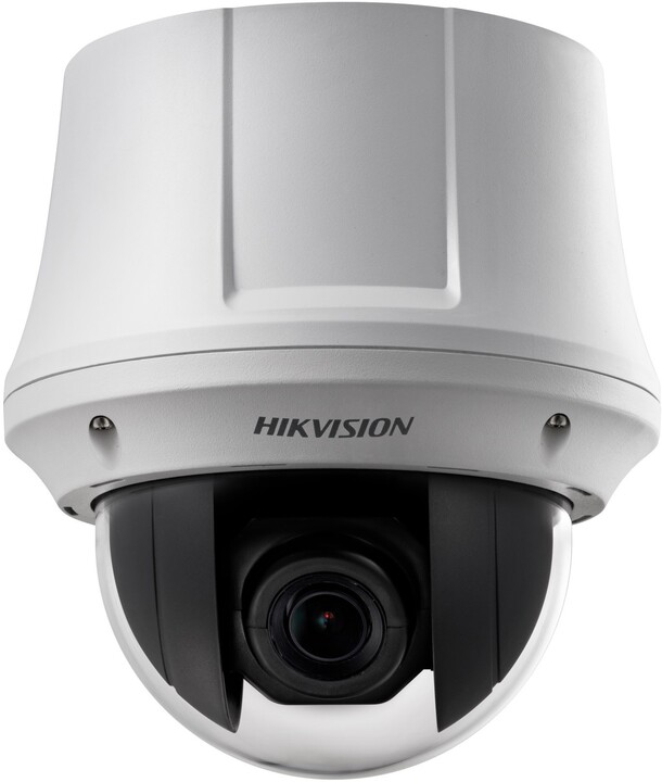 Hikvision DS-2DE4225W-DE3_1380501831