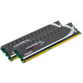 Kingston HyperX Genesis Grey 8GB (2x4GB) DDR3 1600 XMP_1428165340