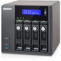 QNAP TVS-471-PT-4G_2021530380