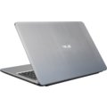 ASUS VivoBook 15 X540UB, stříbrná_1364715939